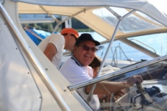 IMG_7979-300x200