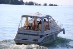 IMG_7983-300x200