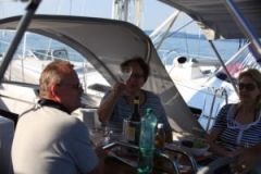 IMG_8014-300x200
