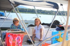IMG_8017-300x200