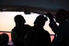 IMG_8178-300x200