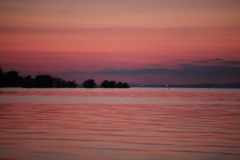 IMG_8209-300x200